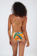 Charger l'image dans la galerie, Model Back: Rio De Sol Bas Bottom El-Arco Essential-Comfy