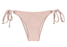 Charger l'image dans la galerie, Product Front: Rio De Sol Bas Bottom Essence Invisible