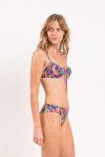 Charger l'image dans la galerie, Image 04: Rio De Sol Bas Bottom Euphoria Ciao