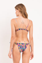 Charger l'image dans la galerie, Image 10: Rio De Sol Bas Bottom Euphoria Lacinho