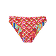 Charger l'image dans la galerie, Product Front: Rio De Sol Bas Bottom Floral-Scales Essential-Comfy
