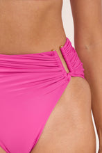 Charger l'image dans la galerie, Image 08: Rio De Sol Bas Bottom Fluity-Amor Zadar
