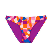 Charger l'image dans la galerie, Product Front: Rio De Sol Bas Bottom Funny Essential-Comfy