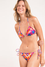 Charger l'image dans la galerie, Image 08: Rio De Sol Bas Bottom Funny Frufru-Fio