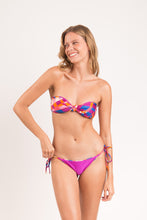 Charger l'image dans la galerie, Image 08: Rio De Sol Bas Bottom Funny Lacinho