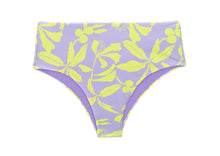 Charger l'image dans la galerie, Product Front: Rio De Sol Bas Bottom Glow Hotpants
