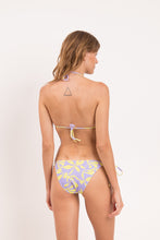 Charger l'image dans la galerie, Image 10: Rio De Sol Bas Bottom Glow Ibiza-Comfy