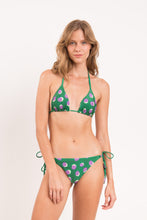 Charger l'image dans la galerie, Model Front: Rio De Sol Bas Bottom Happiness Ibiza