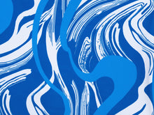 Charger l'image dans la galerie, Image 06: Rio De Sol Bas Bottom Inagua Cheeky-Tie