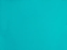 Charger l'image dans la galerie, Image 06: Rio De Sol Bas Bottom Jade Frufru