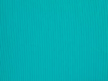 Charger l'image dans la galerie, Image 05: Rio De Sol Bas Bottom Jade Madrid