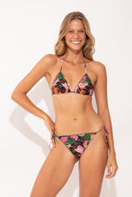 Charger l'image dans la galerie, Image 05: Rio De Sol Bas Bottom Jolie Frufru