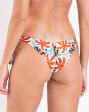 Charger l'image dans la galerie, Image 05: Rio De Sol Bas Bottom Kauai Italy