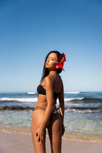 Charger l'image dans la galerie, Image 11: Rio De Sol Bas Bottom Lava Isla