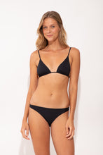 Charger l'image dans la galerie, Image 05: Rio De Sol Bas Bottom Lava Oahu