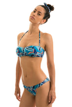 Charger l'image dans la galerie, Image 04: Rio De Sol Bas Bottom Lilly Bandeau