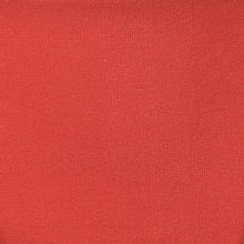 Charger l'image dans la galerie, Image 06: Rio De Sol Bas Bottom Malibu-Chili Essential