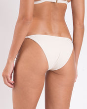 Charger l'image dans la galerie, Image 05: Rio De Sol Bas Bottom Malibu-Natural Ibiza-Comfy