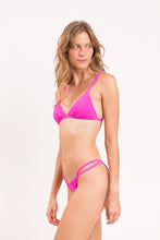 Charger l'image dans la galerie, Image 04: Rio De Sol Bas Bottom Malibu-Rosa Rio-Duo
