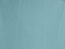 Charger l'image dans la galerie, Image 06: Rio De Sol Bas Bottom Mirante Essential