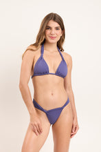 Charger l'image dans la galerie, Image 07: Rio De Sol Bas Bottom Mtx-Netuno Mel-Comfy