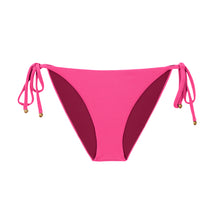 Charger l'image dans la galerie, Product Front: Rio De Sol Bas Bottom Mtx-Ultrapink Ibiza-Comfy