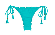 Charger l'image dans la galerie, Product Front: Rio De Sol Bas Bottom Nanai Eva Micro