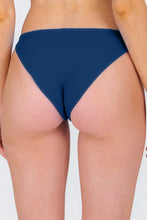 Charger l'image dans la galerie, Image 06: Rio De Sol Bas Bottom Navy Essential-Comfy