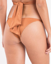 Charger l'image dans la galerie, Image 05: Rio De Sol Bas Bottom Nocciola Cheeky-Fixa