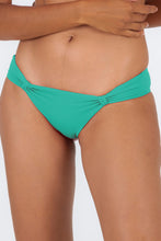 Charger l'image dans la galerie, Gallery: Rio De Sol Bas Bottom Opal Mel