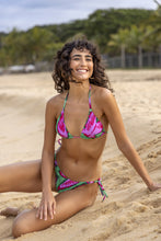 Charger l'image dans la galerie, Image 07: Rio De Sol Bas Bottom Parrots Ibiza