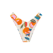 Charger l'image dans la galerie, Product Front: Rio De Sol Bas Bottom Picnic Cali