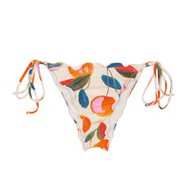 Charger l'image dans la galerie, Product Front: Rio De Sol Bas Bottom Picnic Frufru
