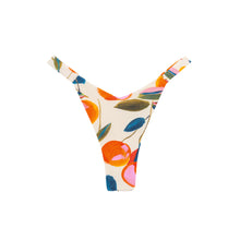 Charger l'image dans la galerie, Product Front: Rio De Sol Bas Bottom Picnic Kiara