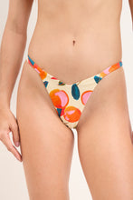 Charger l'image dans la galerie, Gallery: Rio De Sol Bas Bottom Picnic Kiara