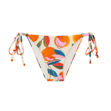 Charger l'image dans la galerie, Product Front: Rio De Sol Bas Bottom Picnic Lacinho