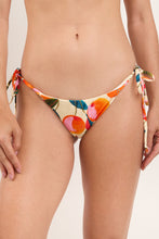 Charger l'image dans la galerie, Gallery: Rio De Sol Bas Bottom Picnic Lacinho