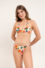 Charger l'image dans la galerie, Image 07: Rio De Sol Bas Bottom Picnic Mel-Comfy