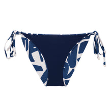 Charger l'image dans la galerie, Product Back: Rio De Sol Bas Bottom Pottery Ibiza-Comfy