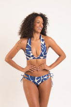 Charger l'image dans la galerie, Image 09: Rio De Sol Bas Bottom Pottery Madrid