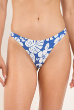 Charger l'image dans la galerie, Gallery: Rio De Sol Bas Bottom Pua-Pacifica Sunset