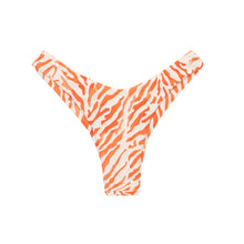 Charger l'image dans la galerie, Product Front: Rio De Sol Bas Bottom Sahari Nara