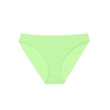 Charger l'image dans la galerie, Product Front: Rio De Sol Bas Bottom Sand-Menta Essential-Comfy