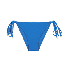 Charger l'image dans la galerie, Product Front: Rio De Sol Bas Bottom Sand-Nautico Lacinho