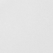 Charger l'image dans la galerie, Image 06: Rio De Sol Bas Bottom Sand-White Essential-Comfy