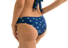 Charger l'image dans la galerie, Image 07: Rio De Sol Bas Bottom Seabird Cortinao