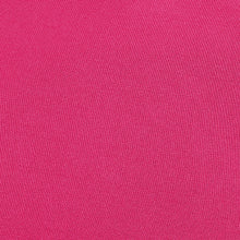 Charger l'image dans la galerie, Image 06: Rio De Sol Bas Bottom Shimmer-Olinda Essential-Comfy