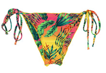 Charger l'image dans la galerie, Product Front: Rio De Sol Bas Bottom Sun-Sation Frufru