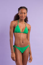 Charger l'image dans la galerie, Image 11: Rio De Sol Bas Bottom Tambourine Ibiza