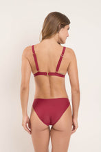 Charger l'image dans la galerie, Image 12: Rio De Sol Bas Bottom Touch-Carmim Essential-Comfy